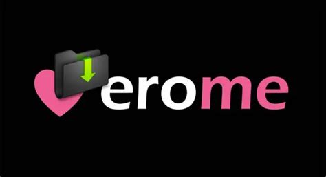 3 Safe Erome Video Downloaders: How to Download。